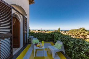 Villa Edera by BarbarHouse